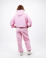 SET1-W-OS-PINK_4.jpg