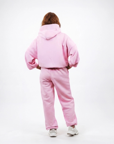 SET1-W-OS-PINK_4.jpg