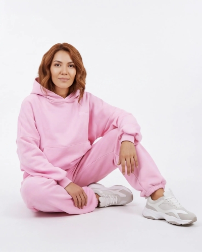 SET1-W-OS-PINK_5.jpg