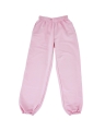 JOG1-W-OS-PINK-FRONT.jpg