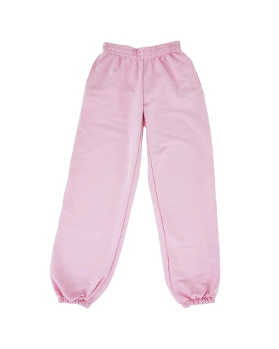 JOG1-W-OS-PINK-FRONT.jpg
