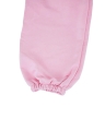 JOG1-W-OS-PINK-NOGAWKA.jpg