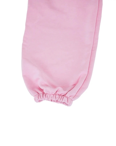 JOG1-W-OS-PINK-NOGAWKA.jpg