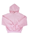 SWT1-W-OS-PINK-FRONT.jpg