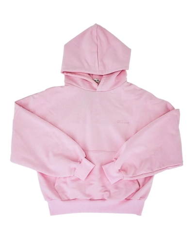 SWT1-W-OS-PINK-FRONT.jpg