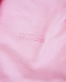 SWT1-W-OS-PINK-LOGO.jpg