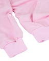 SWT1-W-OS-PINK-SCIAGACZE.jpg