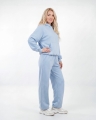 SWT1-W-OS-P.BLUE_3.jpg
