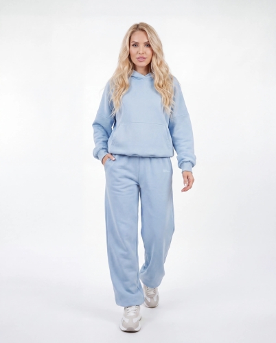 SWT1-W-OS-P.BLUE_2.jpg