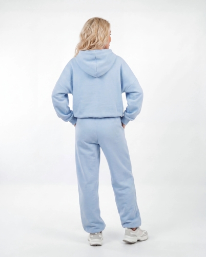 SWT1-W-OS-P.BLUE_4.jpg
