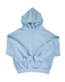 SET1-W-OS-P.BLUE-FRONT.jpg