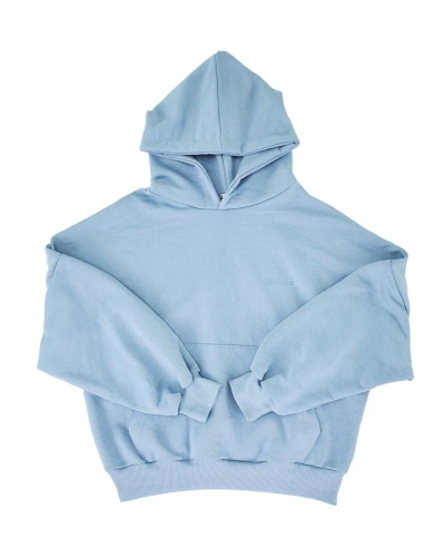 SET1-W-OS-P.BLUE-FRONT.jpg
