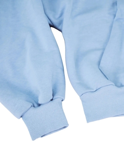 SET1-W-OS-P.BLUE-SCIAGACZE.jpg