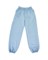 JOG1-W-OS-P.BLUE-FRONT.jpg