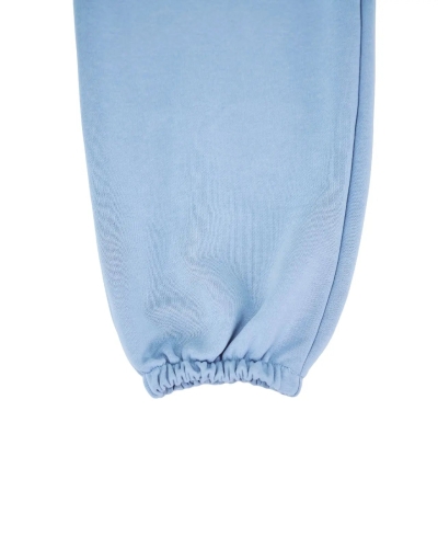 JOG1-W-OS-P.BLUE-NOGAWKA.jpg