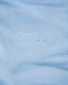SET1-W-OS-P.BLUE-LOGO.jpg