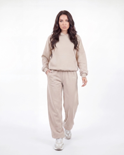 SET1-W-OS-BEIGE_2.jpg