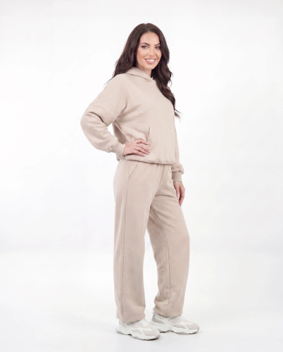 SET1-W-OS-BEIGE_3.jpg