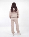 SET1-W-OS-BEIGE_4.jpg