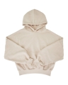 SWT1-W-OS-BEIGE-FRONT.jpg