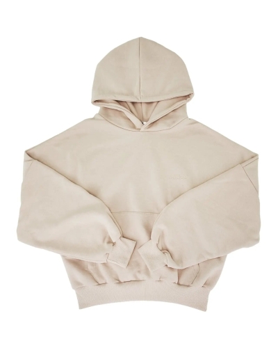 SWT1-W-OS-BEIGE-FRONT.jpg