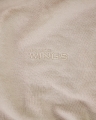 SWT1-W-OS-BEIGE-LOGO.jpg