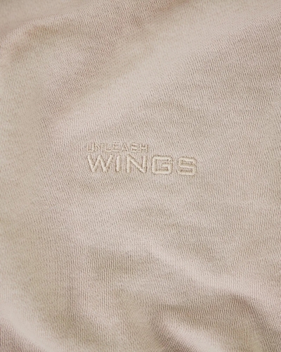 SWT1-W-OS-BEIGE-LOGO.jpg