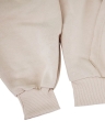 SWT1-W-OS-BEIGE-SCIAGACZE.jpg