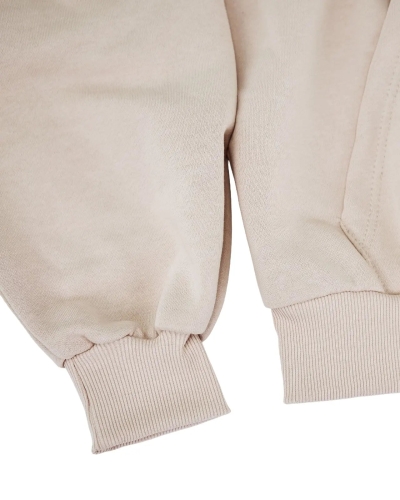SWT1-W-OS-BEIGE-SCIAGACZE.jpg
