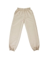 JOG1-W-OS-BEIGE-FRONT.jpg
