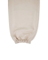 JOG1-W-OS-BEIGE-NOGAWKA.jpg