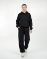 SET1-W-OS-BLACK_2.jpg
