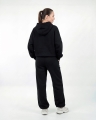 SET1-W-OS-BLACK_4.jpg