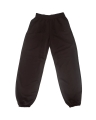 JOG1-W-OS-BLACK-FRONT.jpg