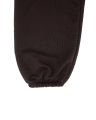JOG1-W-OS-BLACK-NOGAWKA.jpg
