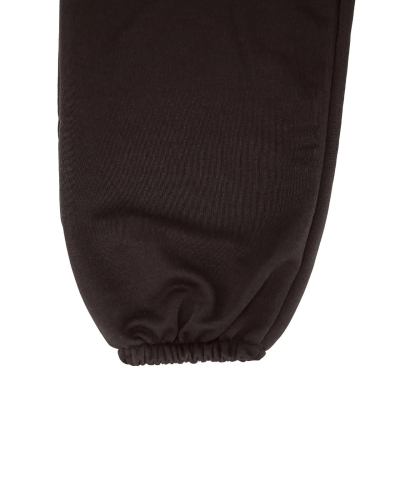 JOG1-W-OS-BLACK-NOGAWKA.jpg