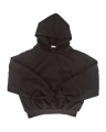 SWT1-W-OS-BLACK-FRONT.jpg