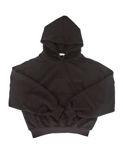 SWT1-W-OS-BLACK-FRONT.jpg