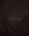 SWT1-W-OS-BLACK-LOGO.jpg