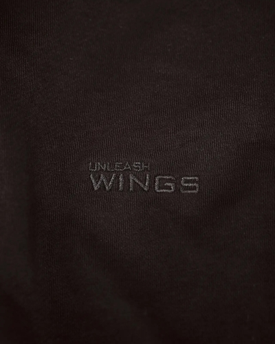 SWT1-W-OS-BLACK-LOGO.jpg