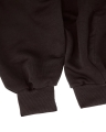 SWT1-W-OS-BLACK-SCIAGACZE.jpg