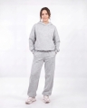SET1-W-OS-GREY_1.jpg