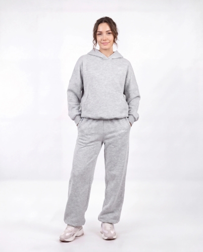 SET1-W-OS-GREY_1.jpg