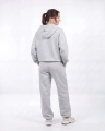 SET1-W-OS-GREY_4.jpg