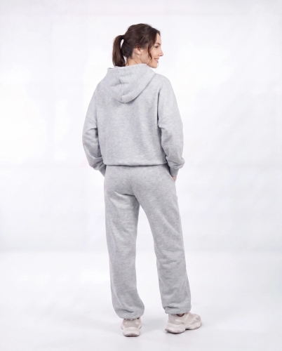SET1-W-OS-GREY_4.jpg