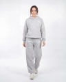 SET1-W-OS-GREY_2.jpg