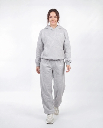 SET1-W-OS-GREY_2.jpg