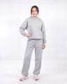 SET1-W-OS-GREY_3.jpg