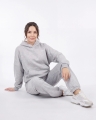 SET1-W-OS-GREY_5.jpg
