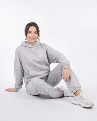 SET1-W-OS-GREY_5.jpg